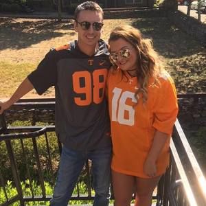 Meet your Posher, Austin